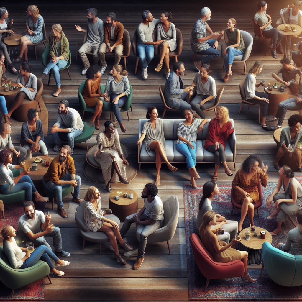 How Social Psychology Can Transform Your Everyday Relationships: The Secrets You Never Knew