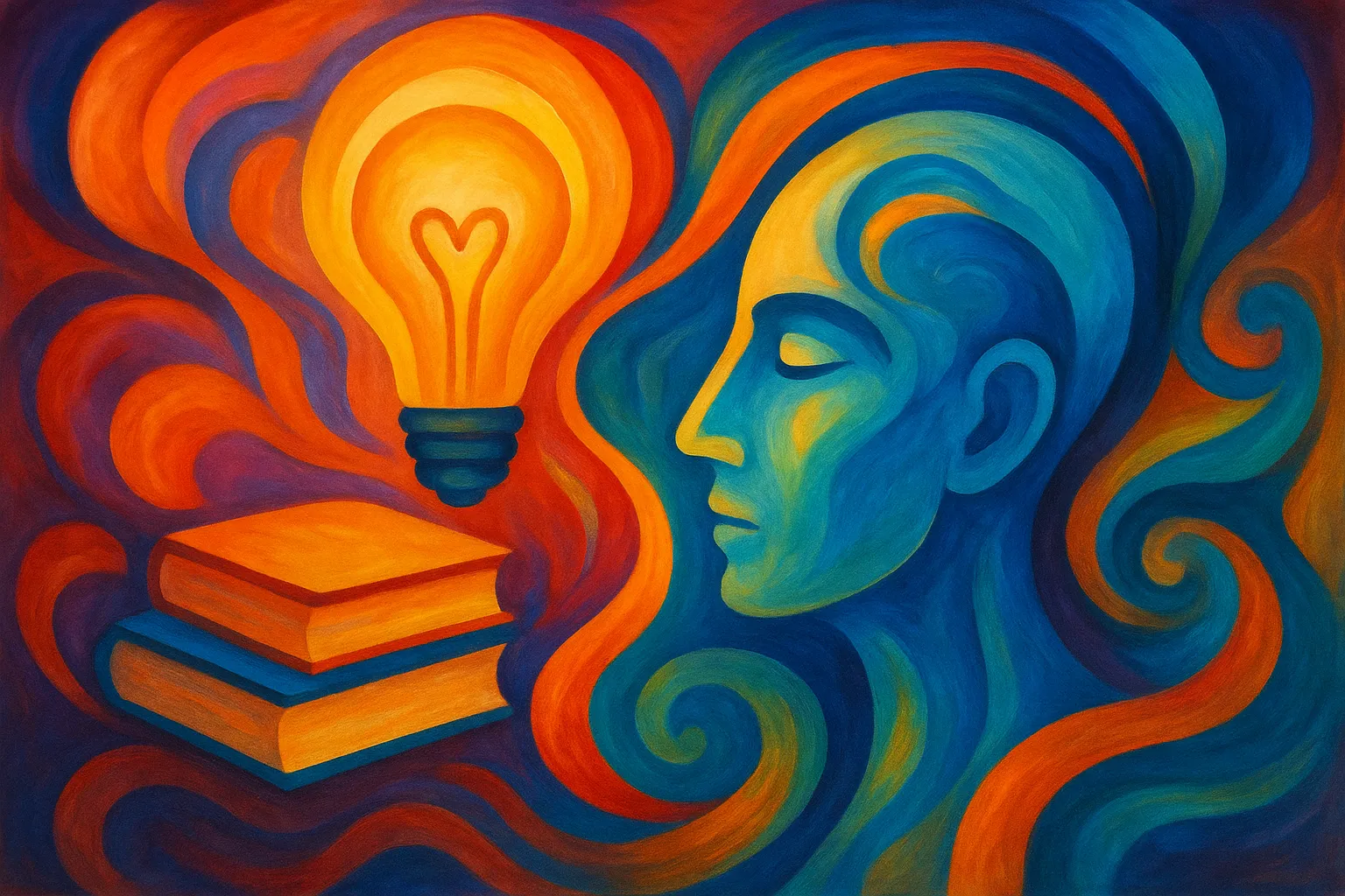 Is Fepistemology the Missing Key to Understanding Human Knowledge?