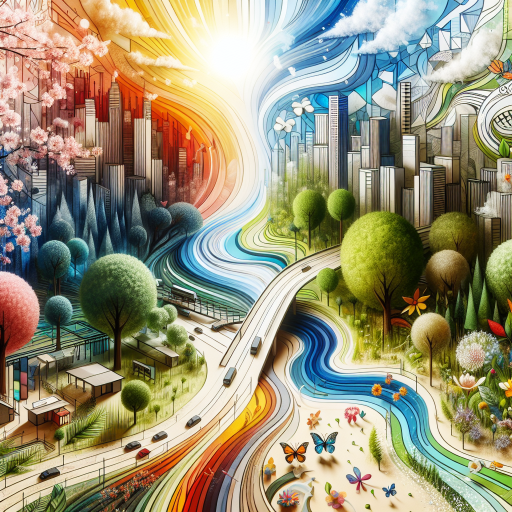 Why Understanding Developmental Psychology Might Just Be the Key to Unlocking Your True Potential