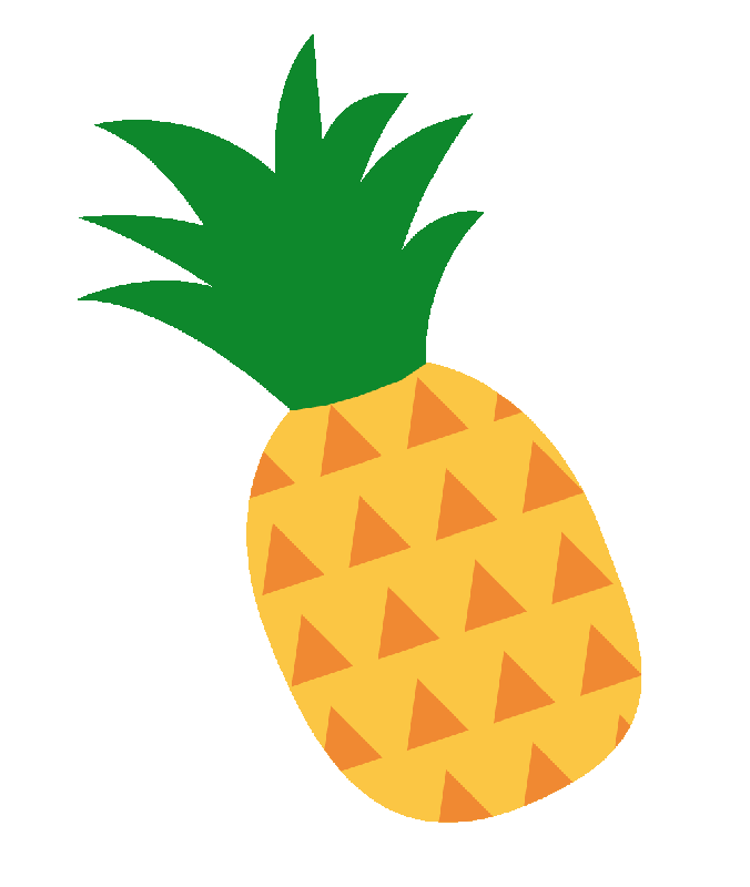 Revolutionizing Brain-to-Text Technology: Meet MEG-XL, the Game-Changer for Communicating with the Paralyzed