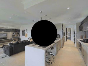 Is Your Robot Trustworthy? Discover the Groundbreaking Insights from NavTrust on Navigation Systems' Reliability