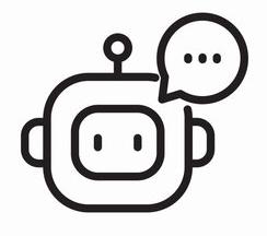 Unlocking Memories: How AlbumFill Transforms Personal Photos with Smart AI Image Completion