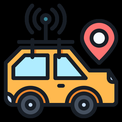 Revolutionizing Autonomous Driving: How Event Cameras Enhance Vision-Language Intelligence