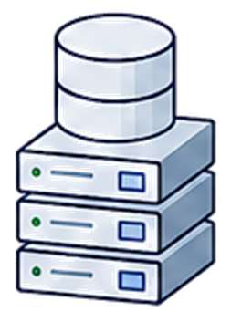 Breaking Barriers in Database Management: Meet AgenticDB, the Game-Changer in Performance Tuning
