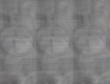 Revolutionizing Video Recognition: How HiResNets Mimic Human Vision to Achieve Full-HD Performance