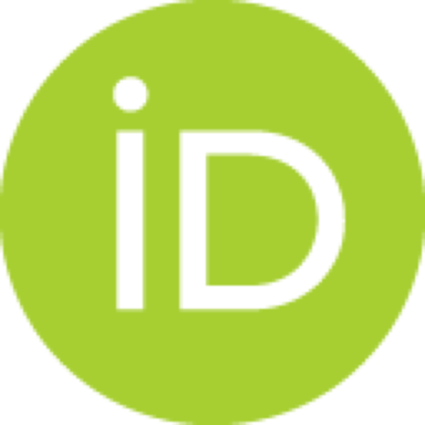 Reinventing Market Predictions: How LOBIN's In-Network Machine Learning Reduces Trading Latency