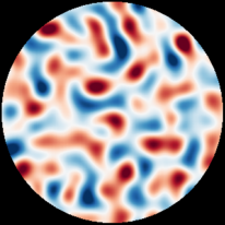 Unlocking Scientific Discovery: The Surprising Role of Representational Grounding in Hypothesis Generation