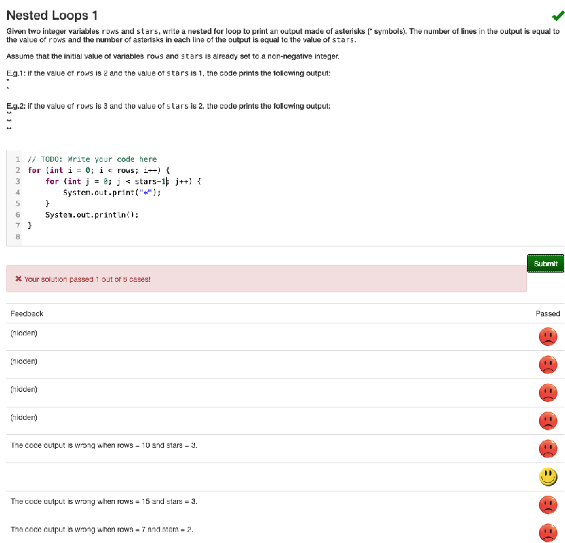 Breaking Boundaries in Programming Education: The Surprising Power of Code Writing Over Passive Learning