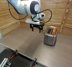 Uncovering the Power of Action Chunking: How it Transforms Robotic Control Through Delayed Predictions