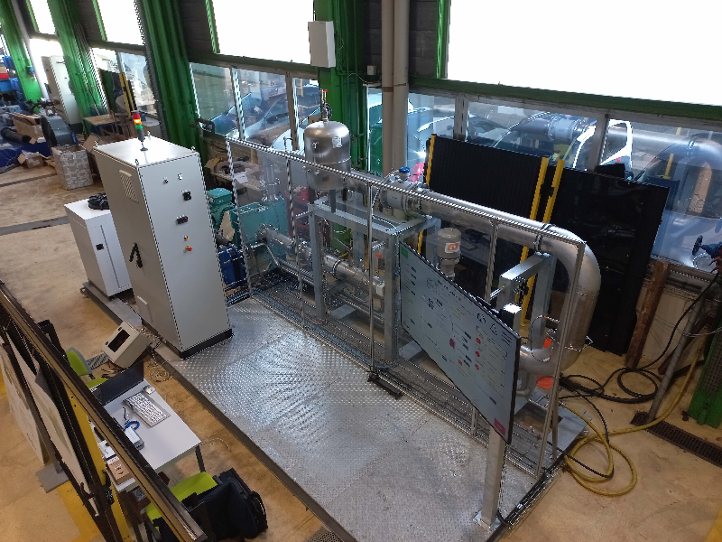 Unlocking the World of Hybrid Digital Twins: A Deep Dive into Mechanical Engineering Innovations