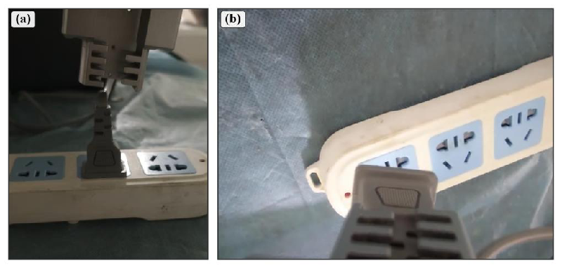Are We Paving the Way for Smarter Robotics? Dissecting the Role of Motion-Prior Regularization in Robot Insertion