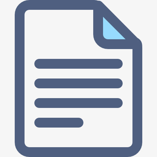 Revolutionizing Real-time Ad Retrieval: Discover ANGLE's Game-Changing Hierarchical Framework