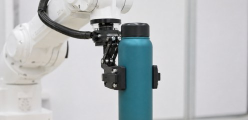 Unlocking Robot Potential: Meet rMuscle, the Revolutionary Inference Framework for Speedy Vision-Language-Action Models