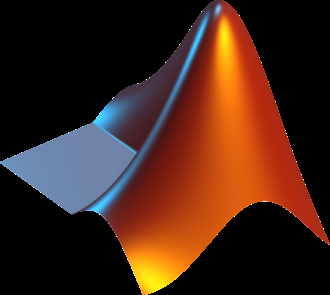 Revolutionizing Cyber-Physical System Testing: How LLM-Falsifier Leverages Language Models for Enhanced Falsification