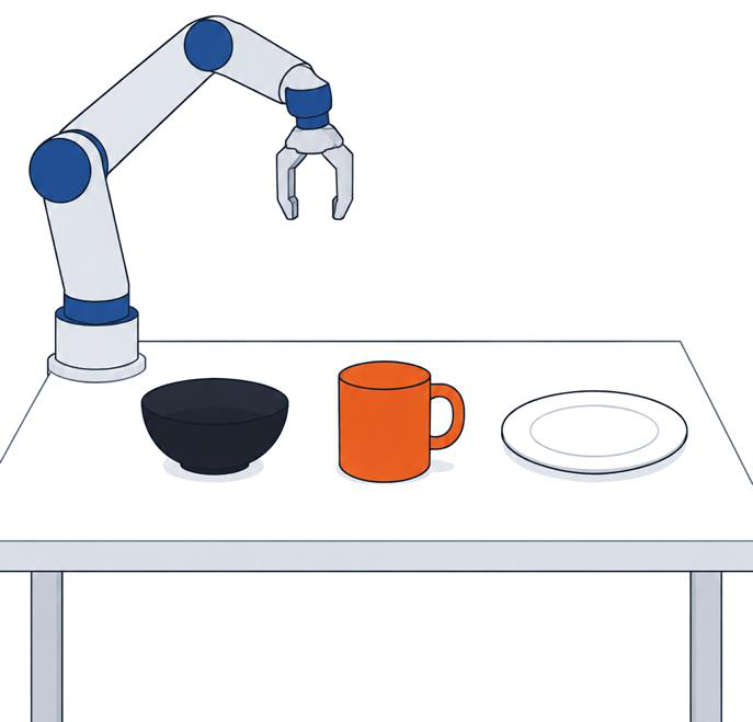 Revolutionizing Robot Safety: How SAFEHARNESS Elevates Obstacle Awareness in AI Manipulation